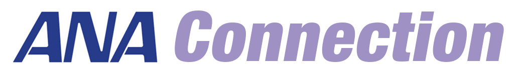 ANA Connection