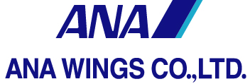 ANA Wings