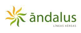 Ándalus