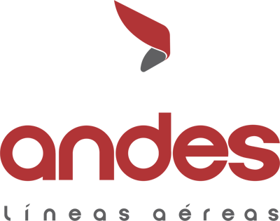 Andes Líneas Aéreas