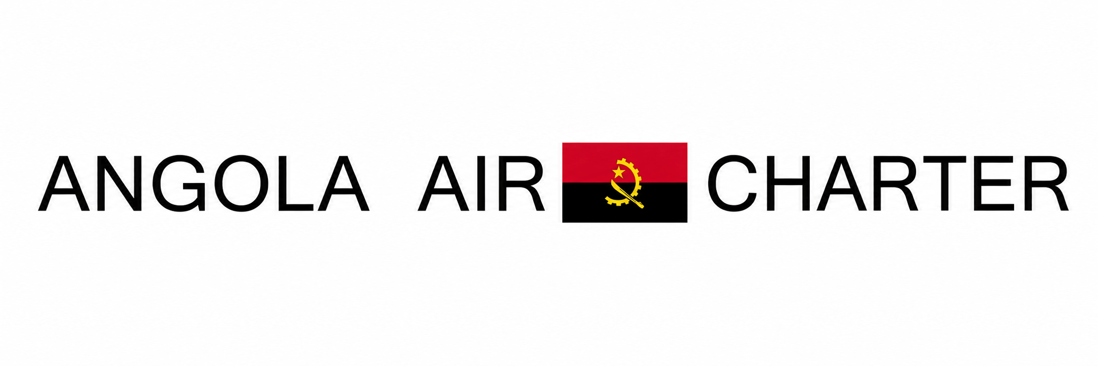 Angola Air Charter