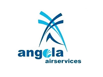 Angola Air Services