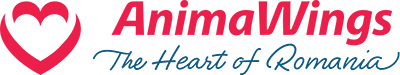 Animawings logo