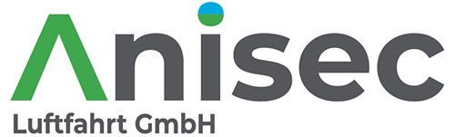 Anisec Luftfahrt