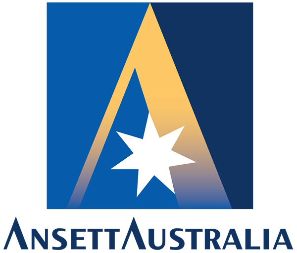 Ansett Australia
