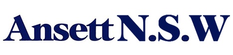 Ansett N.S.W.