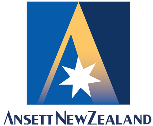 Ansett New Zealand