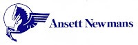 Ansett Newmans