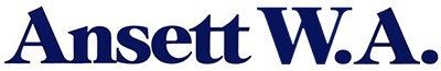 Ansett W.A.