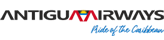 Antigua Airways