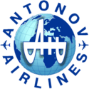 Antonov Airlines