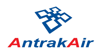 Antrak Air