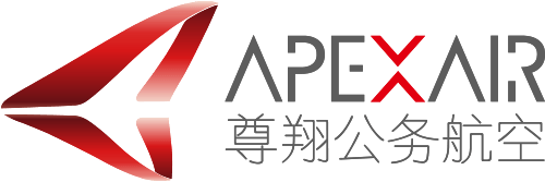 Apex Air