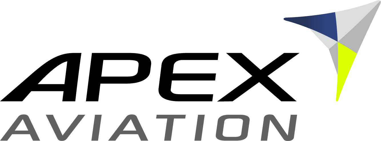 Apex Aviation