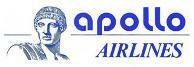 Apollo Airlines