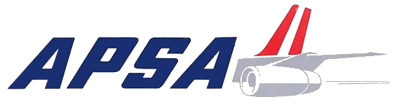APSA Aerolineas Peruanas