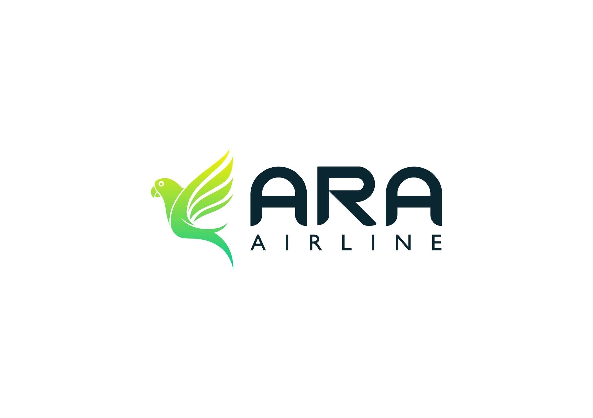 ARA Airline
