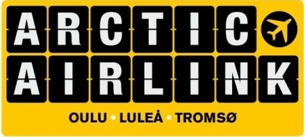 Arctic Airlink