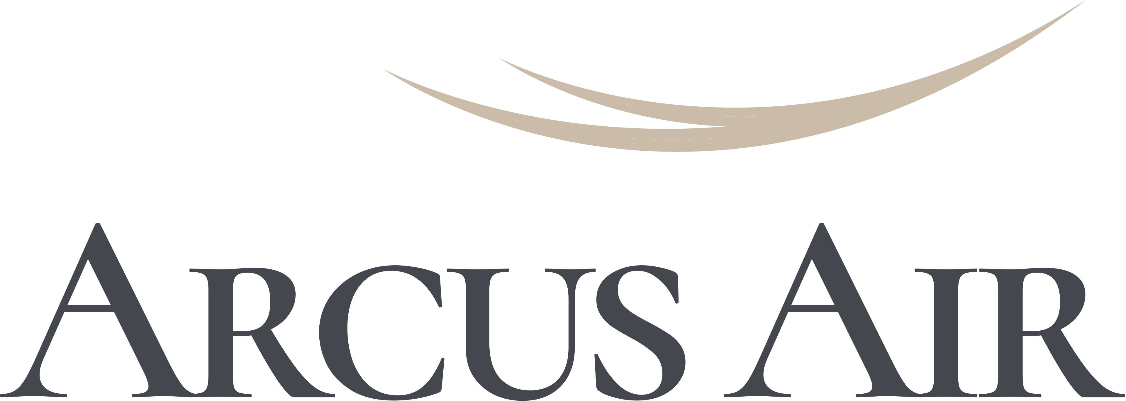 Arcus Air