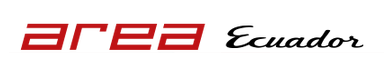 AREA Ecuador