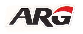 ARG