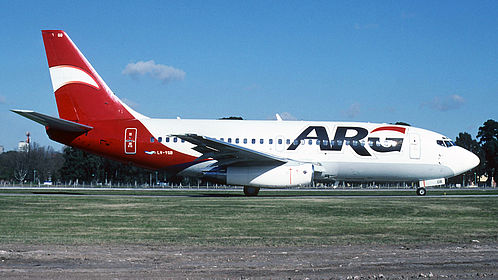 ARG aircraft photo 2