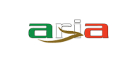 Aria Air