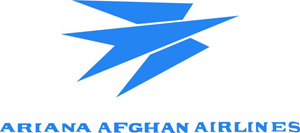 Ariana Afghan Airlines