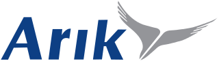 Arik Niger