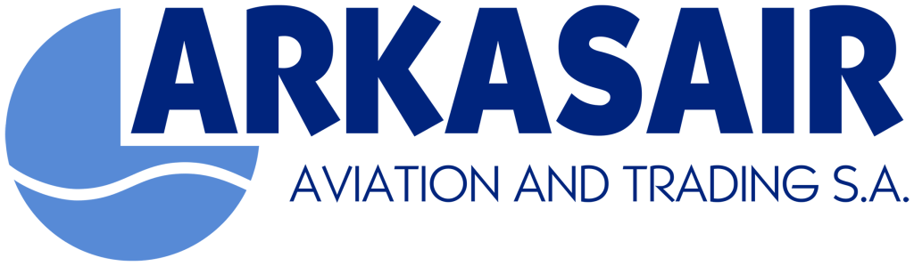 Arkasair