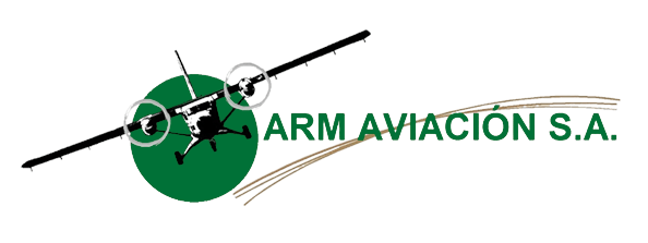 ARM Aviación