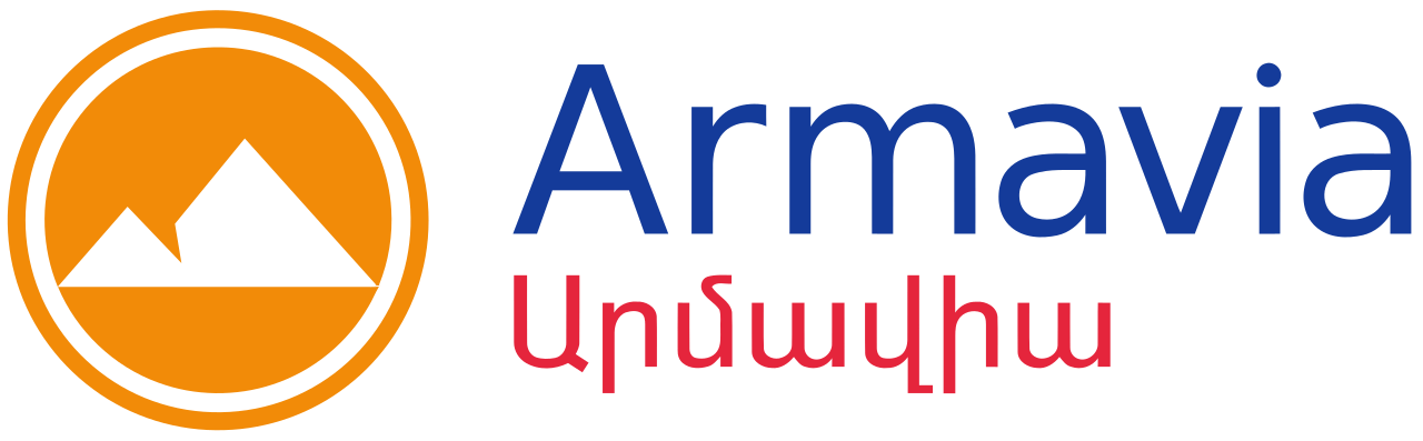 Armavia