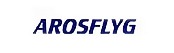 Arosflyg