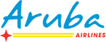 Aruba Airlines