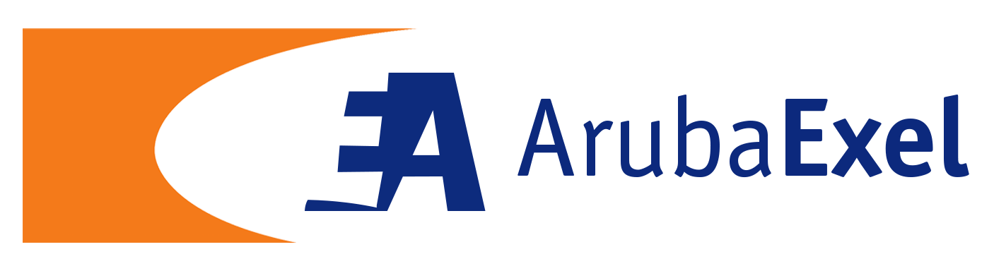 ArubaExel