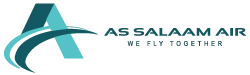As Salaam Air