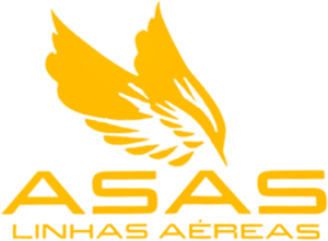 ASAS Linhas Aéreas