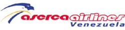 Aserca Airlines