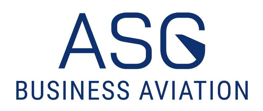 ASG Business Aviation