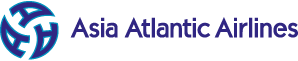 Asia Atlantic Airlines