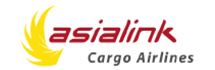 Asialink