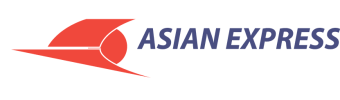 Asian Express Airline