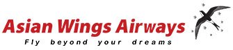 Asian Wings Airways