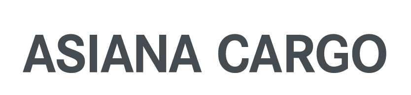 Asiana Cargo