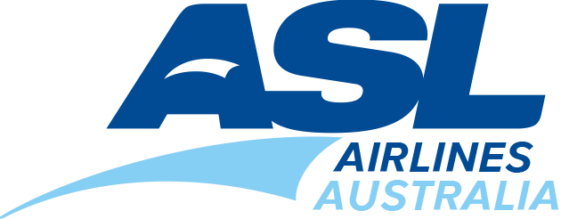 ASL Airlines Australia