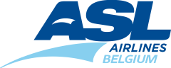ASL Airlines Belgium