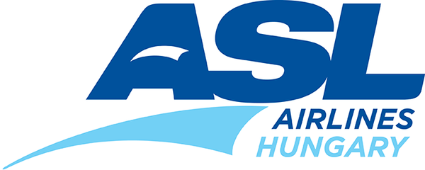 ASL Airlines Hungary