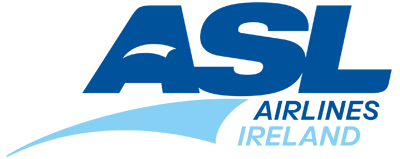 ASL Airlines Ireland