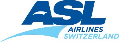 ASL Airlines Switzerland