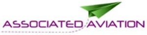 Associated Aviation